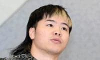 天心 拓真戦後の沈黙を破り胸中激白