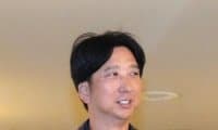 藤川監督 織田翔希の米挑戦に言及