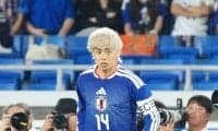 ゲンク・伊東純也 今季2ゴール目