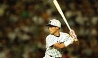 阪神に坪井智哉氏入閣へ 今季はヤクルト