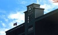 秋季関東地区高校野球大会決勝 雨天中止