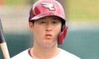 楽天・太田光 国内FA行使へ