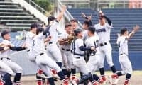 横浜 村田監督「恥ずかしい思いするぞ」