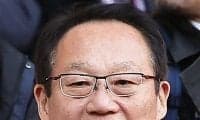 JFA岡田武史副会長 電撃辞任