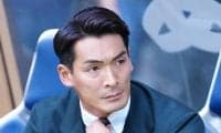 藤枝・槙野智章監督 2試合出場停止