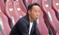 町田ACL2で3連勝 7戦連続無失点