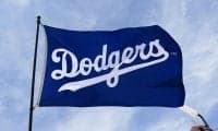 MLB選手会 FAとなる選手名簿発表