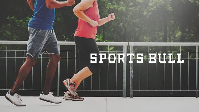 東京ヤクルトスワローズ・武岡龍世が「スカパー！サヨナラ賞」を初受賞！「集中力だけは切らさずにやっていこうと思っていた」