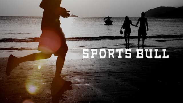 競泳・立石諒、親友と再会「数少ない心を許せる仲間です」