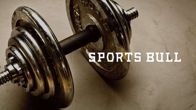 11月各部試合日程