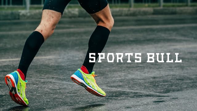 水泳の山口尚秀が世界新で金メダル！ 2年前の宣言を有言実行