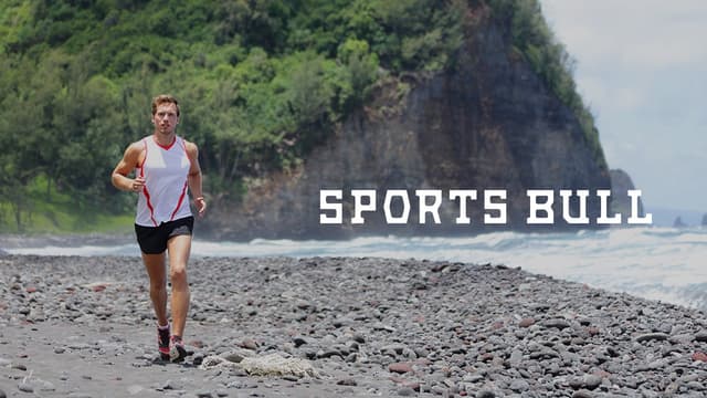 ストームキャット系初の王者誕生なるか 血統面から考える英ダービーの注目馬