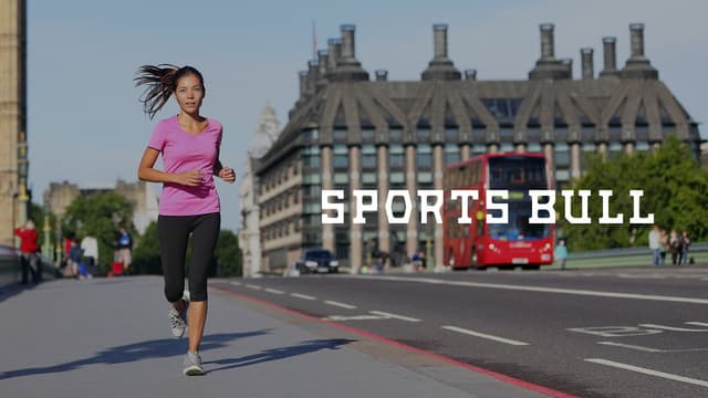 競泳・立石諒、ボートレース場でトークショー「人見知りせず話せてよかった」