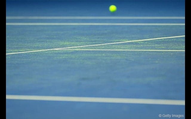  日本が決勝でタイを下して優勝 [ジュニアフェドカップU16 アジア・オセアニア予選] 