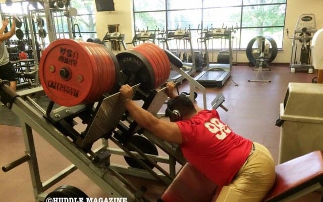 DL清家vs 2トントラック？オービックシーガルズがフィジカルコンテストG-Dayを開催。