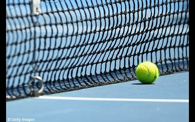  日本は地元のタイに敗れてグループ2位で決勝トーナメントへ [ワールドジュニアU14 アジア・オセアニア予選／男子] 