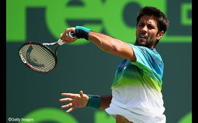  決勝はベルダスコと22歳のプイユ [BRD ナスターゼ・ティリアク・トロフィー] 