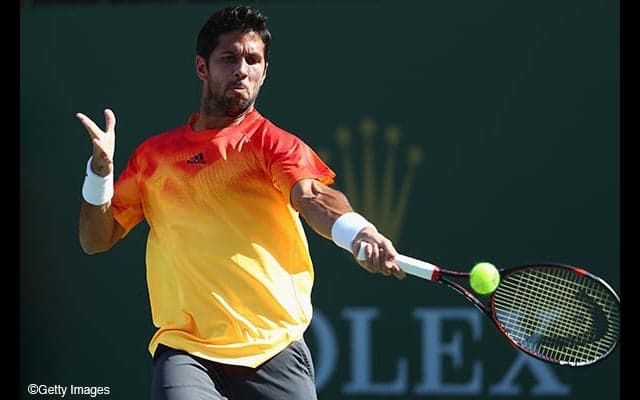  月曜決勝でベルダスコがプイユを下して優勝  [BRD ナスターゼ・ティリアク・トロフィー] 