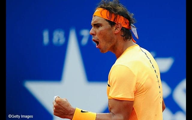  「自分の情報についてすべてを公にしてもらいたい」と名誉毀損でフランスの元大臣を訴えたナダルがITFに直訴 