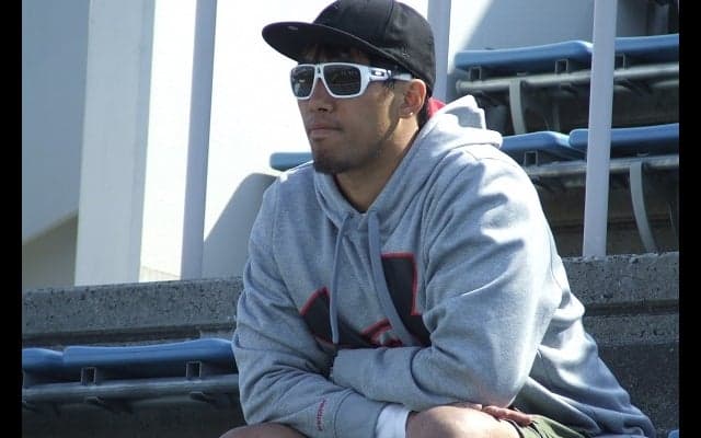  「これが今の実力です」　日本に大敗の韓国、浮上できるのか？ 