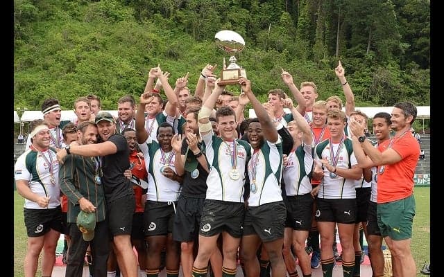  春の国内王者・東福岡は南アチームに完敗　ワールドユース初優勝ならず 