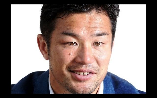  東西でラグビー部、クラブ所属大学4年生対象内定獲得＆キャリアセミナー開催。 