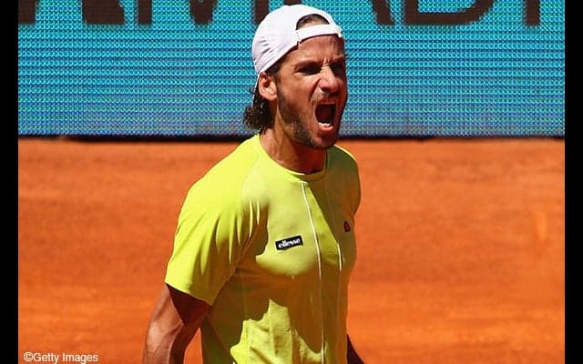  ロペスはリオデジャネイロ五輪に出場せずツアーを優先 