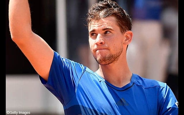  ティームもリオデジャネイロ五輪をスキップ 