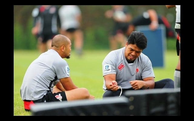  HO木津武士初先発へ腕ぶす。「いけるところまで全力でいく」 