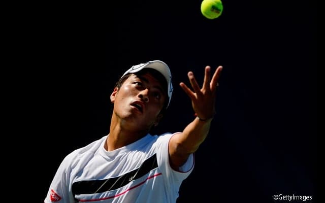  プロ1年目の高橋悠介はフューチャーズ初優勝ならず、ダブルスは小ノ澤新／志賀正人が準優勝 [中国F6フューチャーズ] 