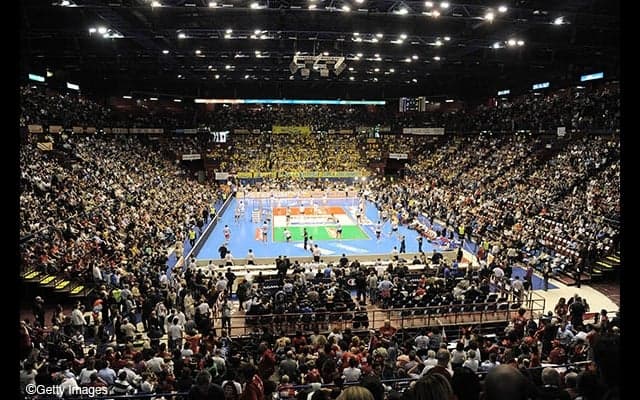  イタリア協会は来年末から新設の21歳以下の最終戦の開催を希望 