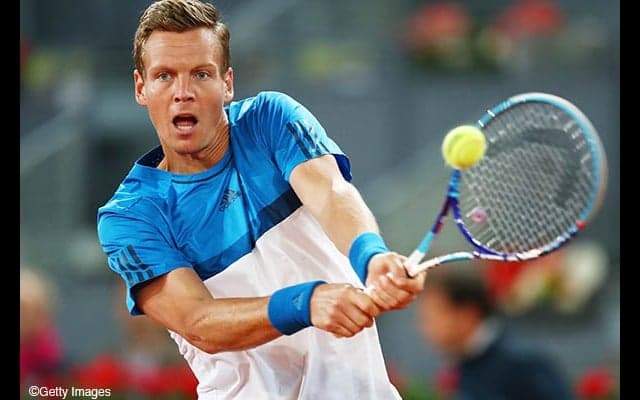  ベルディヒがコーチのバルベルドゥ氏を解任 