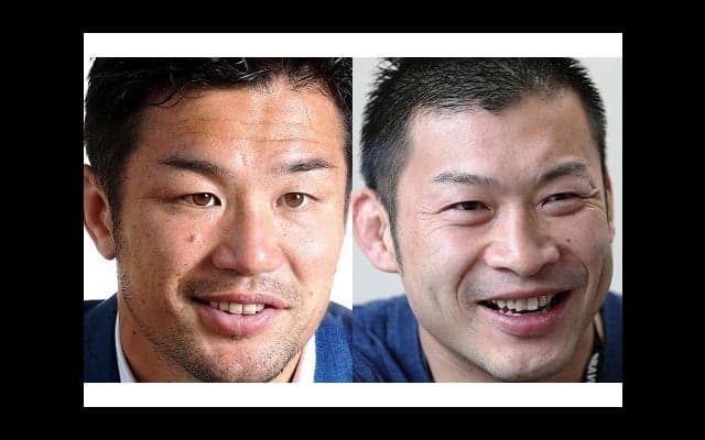  就活 選考開始直前！ 「内定獲得＆キャリアセミナー」開催迫る！ 
