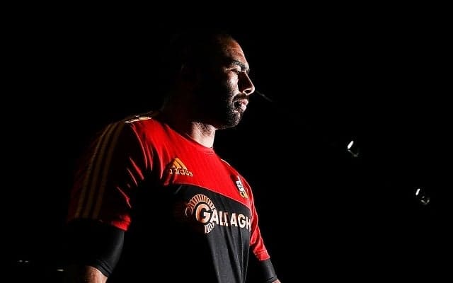  リーチが親指脱臼で2か月離脱…　チーフス8強争いに影響、日本代表不参加へ 