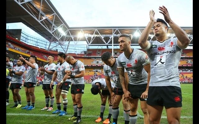  「自信がついた分、悔しさも強い」（大野均）　修正点は勝負所のセットプレー 