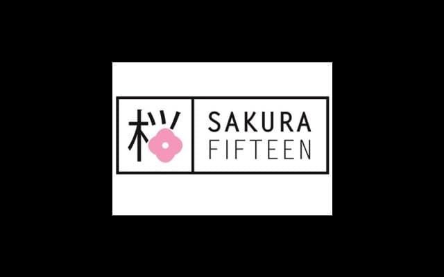  アジア連覇に王手のサクラフィフティーン　3ポジションで先発変更 