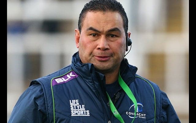  コナートがプロ12初優勝！　131年で初のメジャータイトル獲得！ 