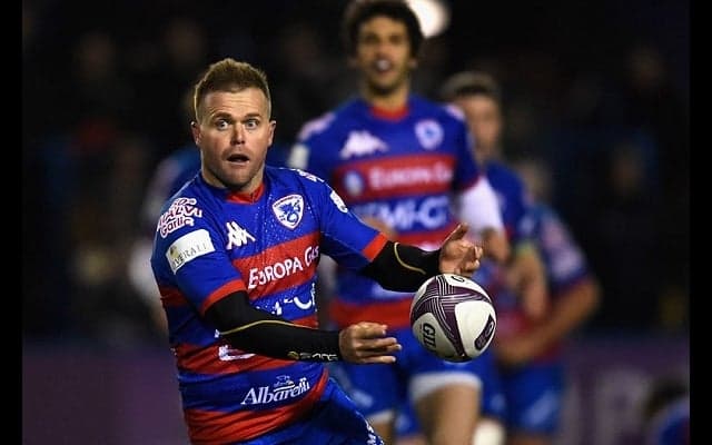  ロヴィーゴが26年ぶりにイタリア王者！　カルヴィザーノ3連覇ならず 