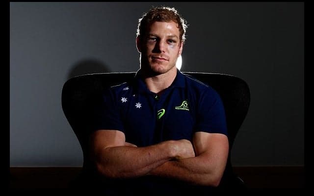  世界最強ボールハンター、ポーコックのパナソニック入り正式発表！ 