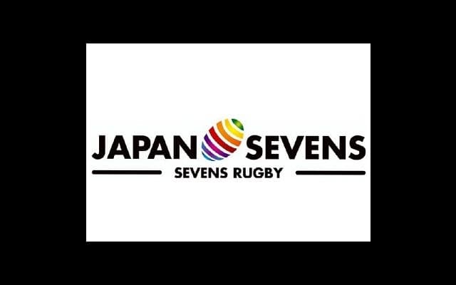  ジャパンセブンズ2016　秩父宮で7月10日開催！ 