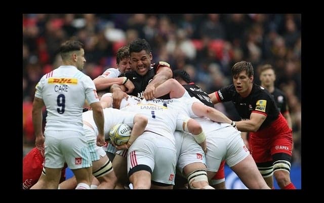  2016年新ルール、北半球は7月からも、モールに関しては6月採用。 