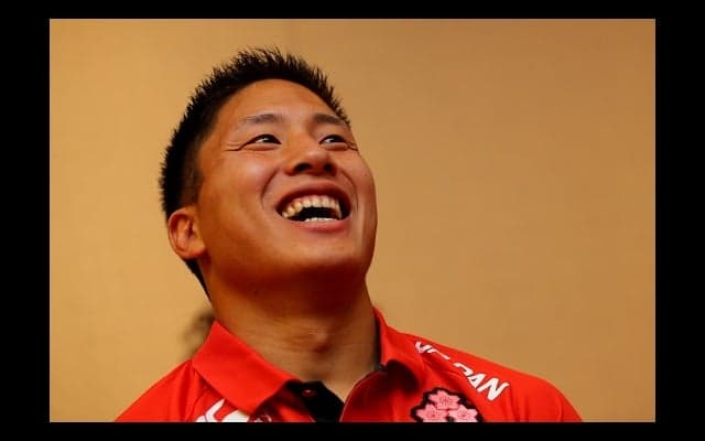  『見たらほしくなる男』茂野海人、カナダへ。初キャップ獲得なるか。 