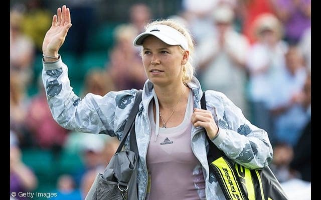  デンマークはウォズニアッキを後押し、五輪出場資格に関する聴聞会 [リオデジャネイロ五輪] 