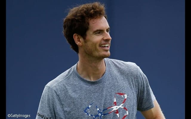  [最新ATPランキング] 6月13日付 