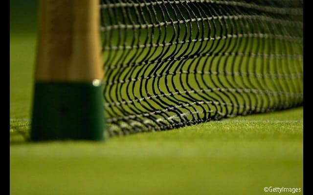  穂積絵莉／加藤未唯が初戦を突破 [マヨルカ・オープン] 