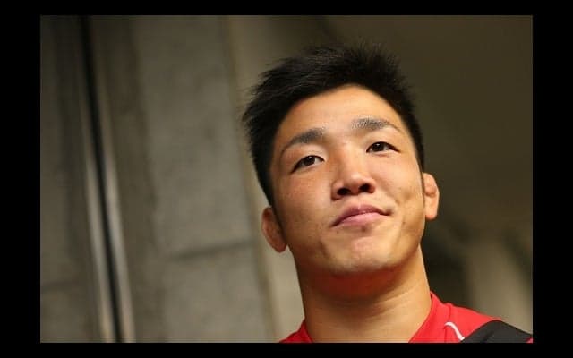  より低く、激しく。マフィの力も引き出す。金正奎、スコットランド撃破を誓う。 