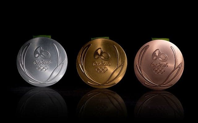  リオ五輪セブンズの組み分け決定！　日本の組は男女とも強豪ぞろい！ 