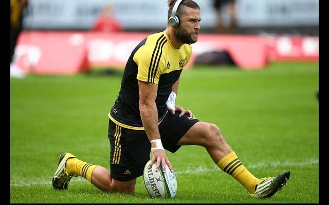  2011年W杯優勝メンバーのコーリー・ジェーン、東芝入り正式発表！ 