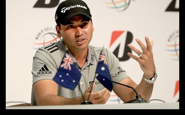 世界王者J.デイがリオ五輪辞退　J.スピースも「脅威が大きければ…」