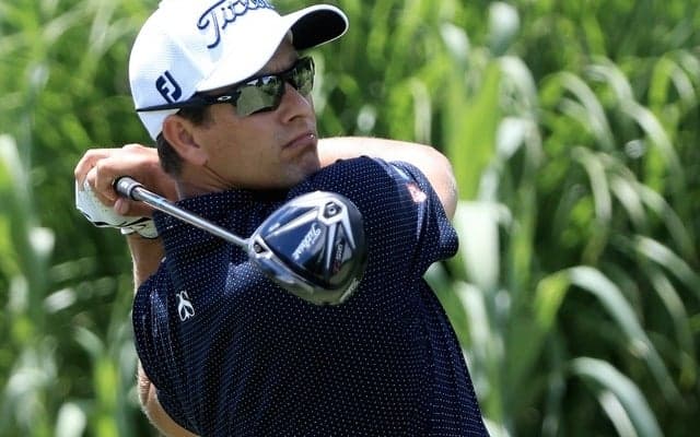 相次ぐリオ五輪出場辞退、組織委員会は安全を主張